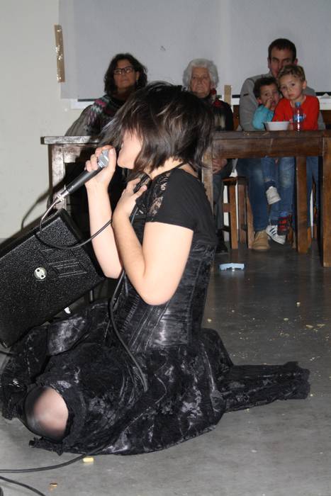 Aiaran ere armairutik atera  67 1511253373083