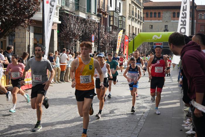 Kiroltasun giroa nagusitu da 82 1759141280961