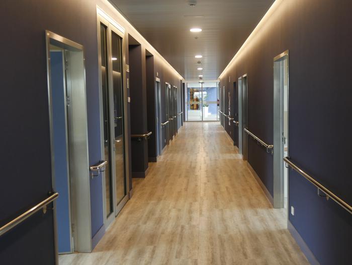 Gaur inauguratu dute Aiarako 1 1540907648802