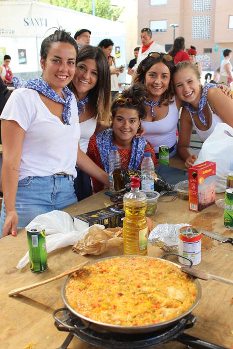 Atzoko Gazteen Egunak itxi d 73 1503058022340