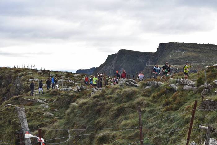 Urduñako I. Mendi Maratoia o 84 1510682056372