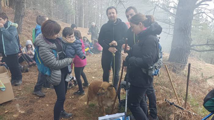 "Kanporamartxo" eguna ospatu 41 1645386571486