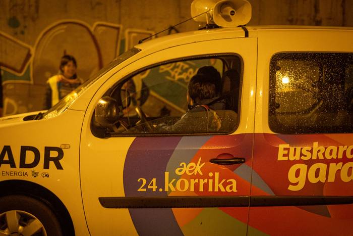 Urduñarrak eta okondoarrak e 7 1774595258571