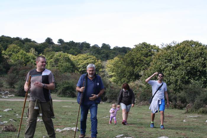 Sanbitoresak ospatzeko ehunk 29 1504509353398