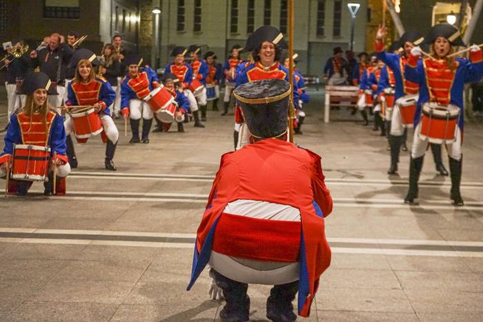 Danbor hotsekin eta ikurriña 38 1777382173841