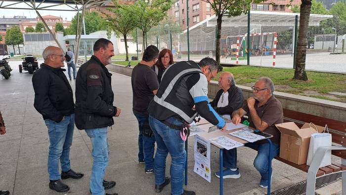 Motorzale ugari batu dira Ai 2 1750628287206