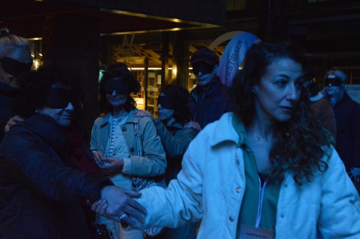 Aiaraldeko sortzaileek hartu 21 1774473497387