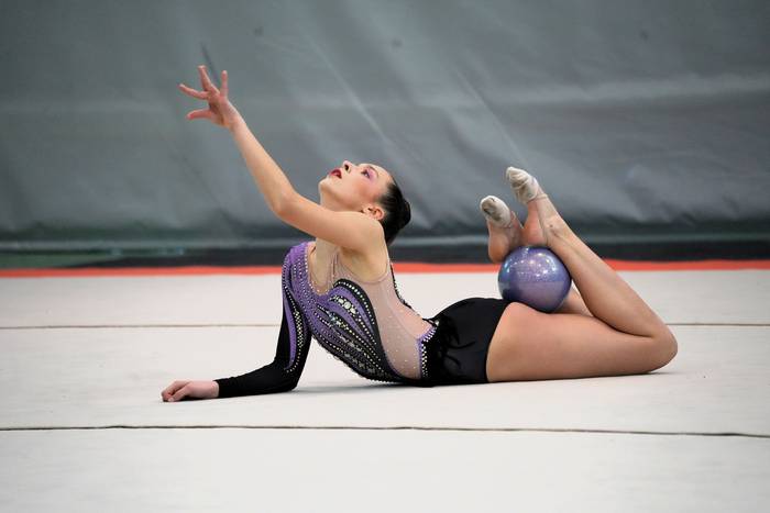 450 parte hartu dute Aresket 99 1771695301369