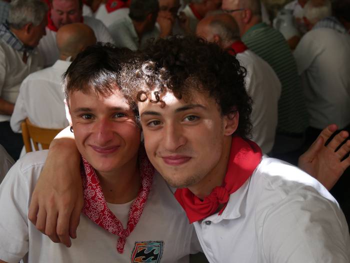 Belaunaldi anitzetako 330 Ko 170 1661699513216
