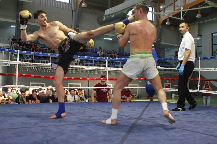 Euskal Herria-Palestina borr 23 1527491034357