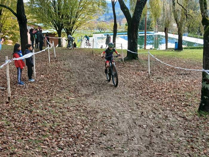 Ellakuri zirkuitu labainkorr 16 1763997976031