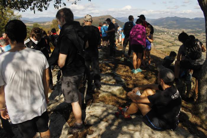 Manolo Garcia Martin omentze 25 1600610616932