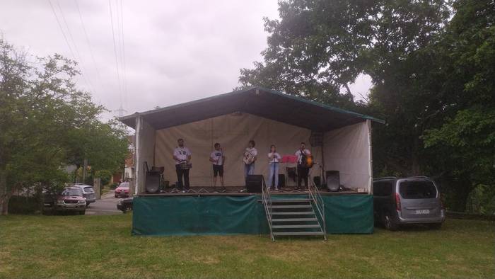 Giro ederrean ospatu dituzte 21 1656879200794