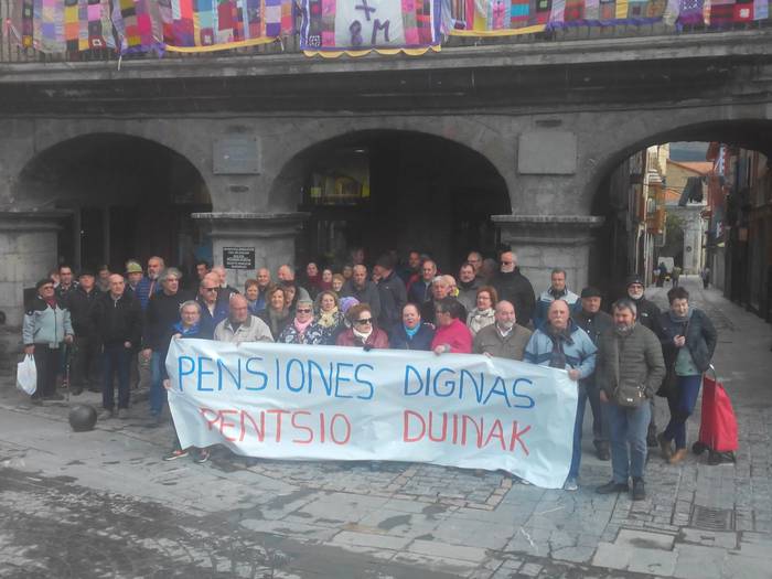 Ehunka pentsionista atera di 4 1520252841102