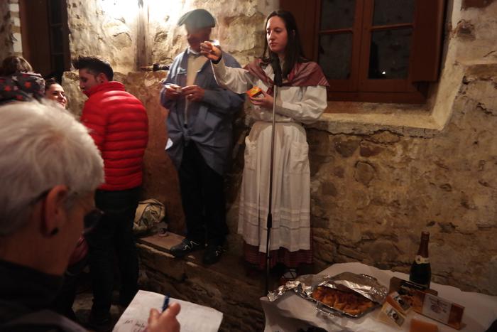 Antzinako ohitura jarraiki o 33 1548058531916