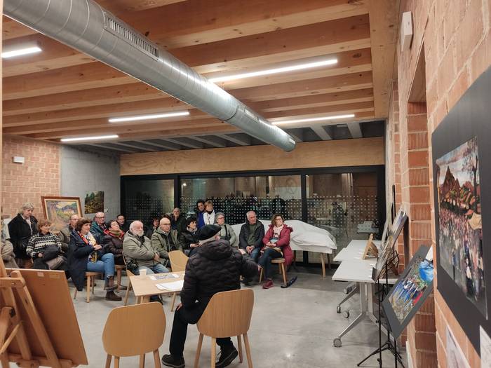 Herriko kuadroei buruzko era 2 1769084829936