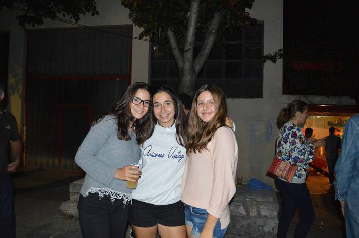 Aloriako Jaiek herritar guzt 31 1504522433473