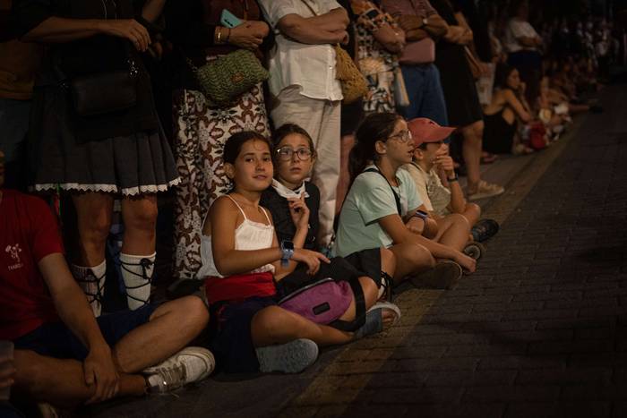 Amurrioko karrozek kolorez j 62 1755390387230