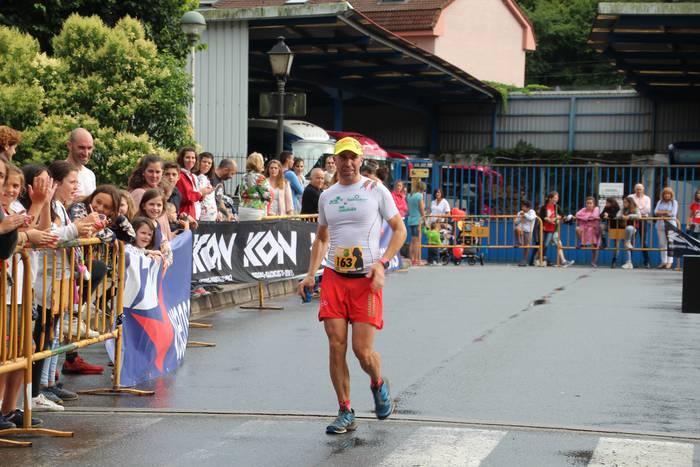 Iñaki Isasi eta Maider Urtar 447 1564318353598