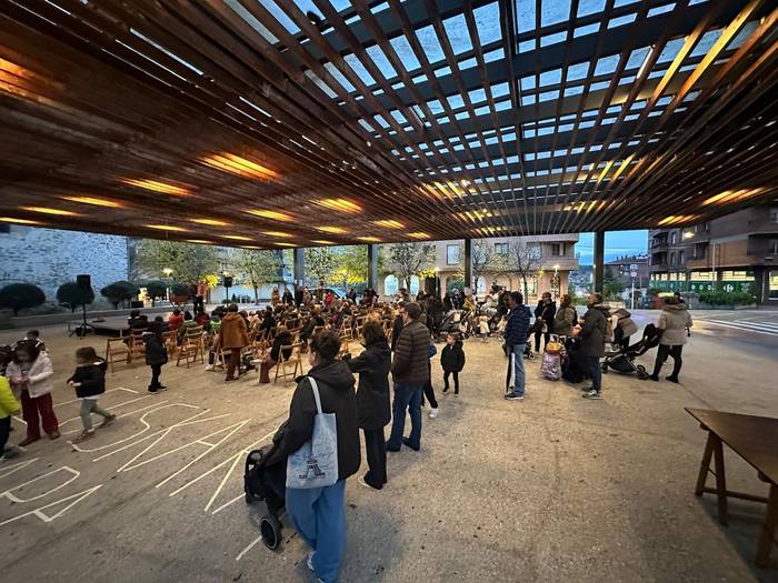 Korrikaren lema kandelen arg 4 1764864184577