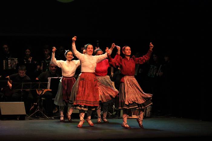 Aiara Dantza taldeak Amurrio 143 1519754500017