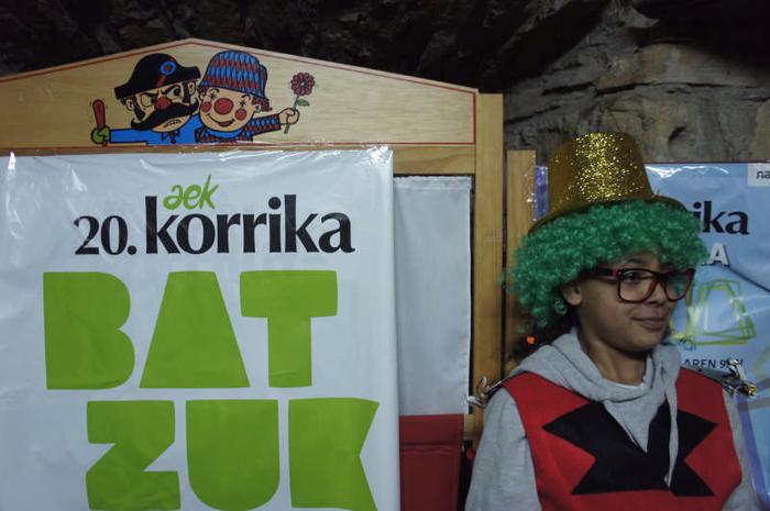 Korrika Kulturalaren erdigun 17 1491205897222