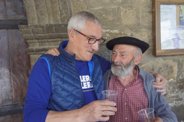 Euskal Preso Politikoen esku 30 1493719973259