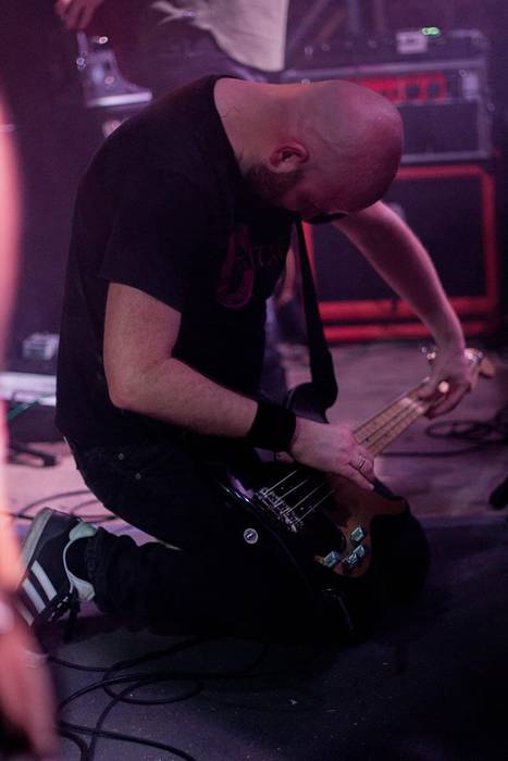 Governors eta Fetitxe taldee 21 1514883062884