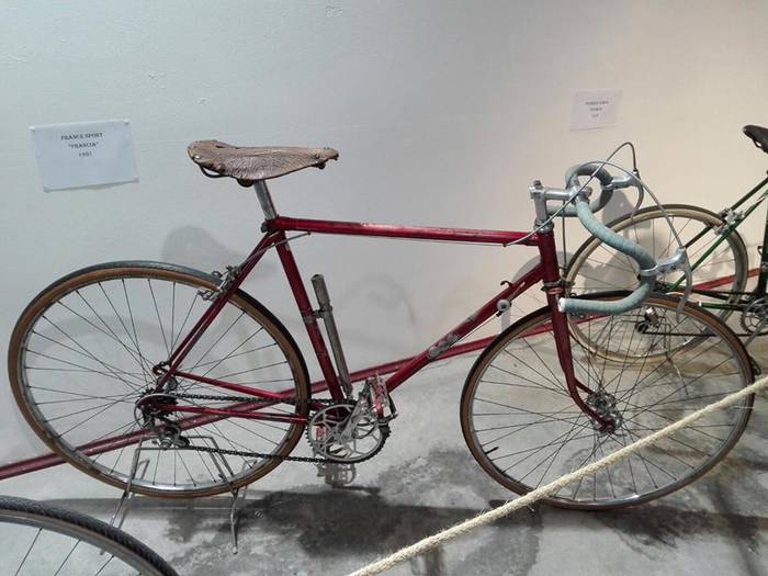 Artziniega museoa, antzinako 40 1506431986949