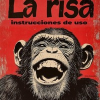 "La risa"