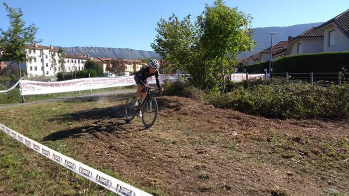 Eskualdeko txirrindulariak s 20 1507705909476