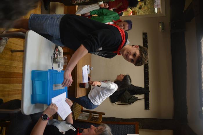 Aretaren independentzia alda 101 1776585662059