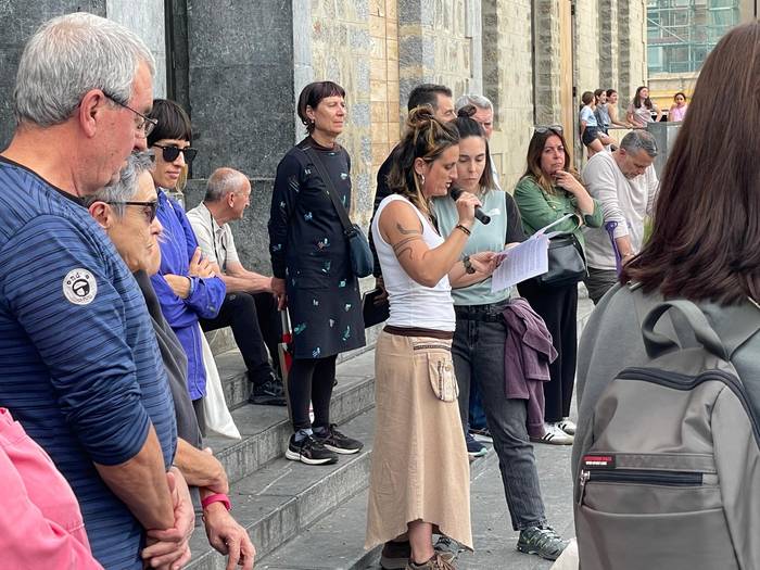 Dozenaka lagunek salatu dute 5 1775594199778