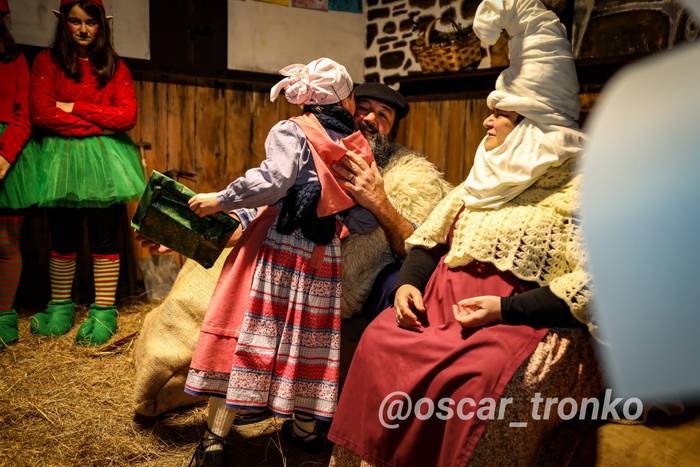 Harrera beroa egin diete her 317 1577352794669