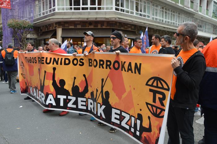 Tubos Reunidoseko bulego nag 28 1772196723630