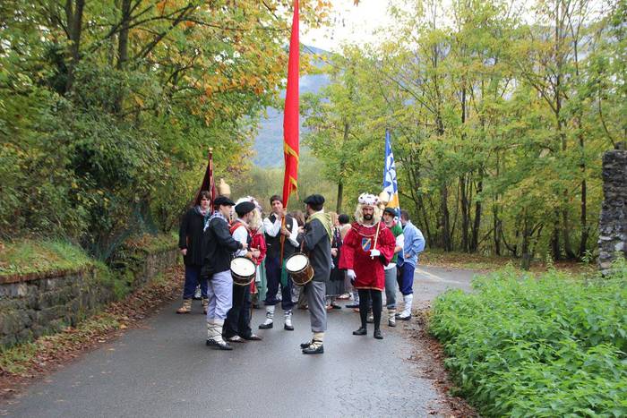 Giro ona nagusi Arbietoko Sa 35 1510760134167