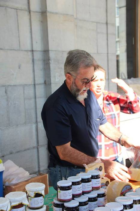 Folk doinuak eta marmitako t 8 1504428599515