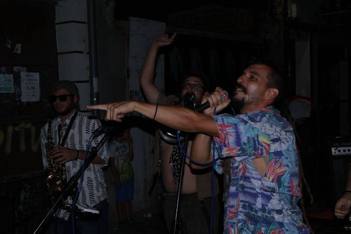 Morrillon lagun, joko artean 72 1502906685836