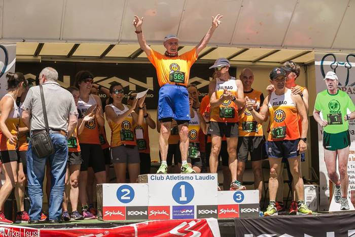 Ehunka lasterkarik parte har 41 1498065403485