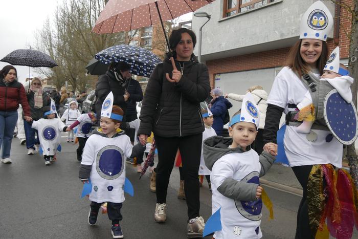 Mendiko Eskolako umeek espaz 29 1770991439198