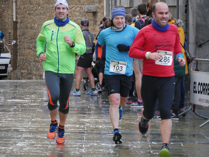 Ehunka lasterkarik bete dute 263 1549205269833