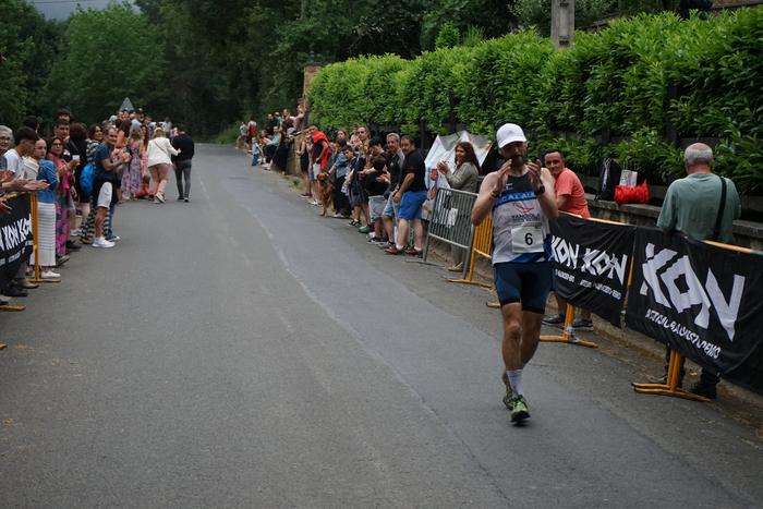 Giro aparta San Joan Krosean 78 1750527761276