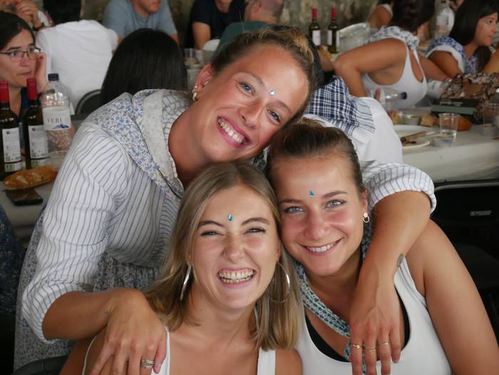 Arkupeak txiki geratu dira B 4 1661528075089