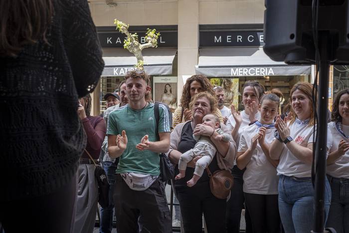 Jendetza animatu zen parte h 54 1777297498792