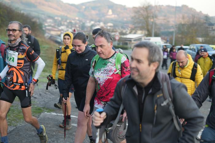 500 lagunek parte hartu dute 63 1765636598626