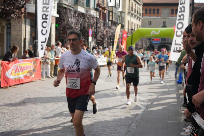 Kiroltasun giroa nagusitu da 40 1759069778253