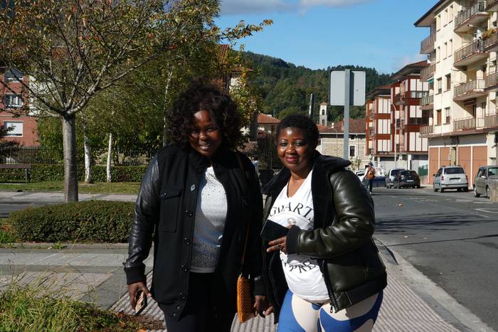 55 lagun bildu zituen bigarr 4 1763132230277