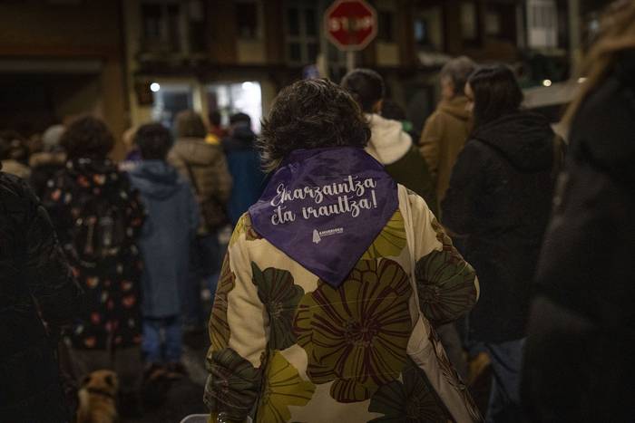 Erresistentzia feminista ald 14 1764099502042