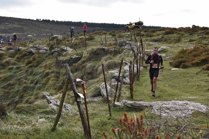 Urduñako I. Mendi Maratoia o 59 1510681931379
