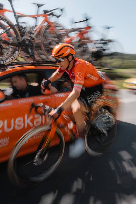 Itzuliak ehunka aiaraldear a 34 1775723820500